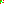 Destellos dst-794416