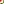 Destellos dst-7944160
