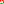 Destellos dst-7944161