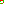 Destellos dst-7944162