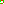Destellos dst-7944163