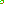 Destellos dst-7944164