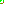 Destellos dst-7944165