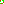 Destellos dst-7944166