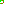Destellos dst-7944167