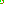 Destellos dst-7944168