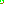 Destellos dst-7944169