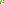 Destellos dst-794417