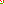Destellos dst-7944176