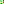 Destellos dst-7944177