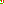 Destellos dst-7944178