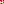 Destellos dst-7944179