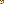Destellos dst-7944180