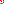 Destellos dst-7944181