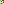 Destellos dst-7944182