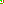 Destellos dst-7944184