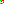 Destellos dst-7944185
