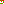 Destellos dst-7944186