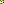 Destellos dst-7944187