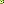 Destellos dst-7944188