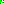 Destellos dst-794419