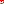 Destellos dst-7944190