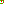 Destellos dst-7944191
