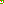 Destellos dst-7944193