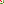 Destellos dst-7944194