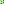 Destellos dst-7944196