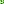 Destellos dst-7944198