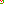Destellos dst-7944199