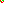 Destellos dst-79442