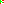 Destellos dst-794420
