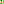 Destellos dst-7944200