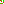 Destellos dst-7944201