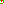 Destellos dst-7944202