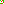 Destellos dst-7944203