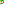 Destellos dst-7944204