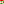 Destellos dst-7944205