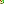 Destellos dst-7944206