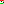 Destellos dst-7944207