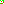 Destellos dst-7944208