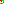 Destellos dst-7944209