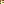 Destellos dst-794421