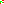 Destellos dst-794422