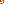 Destellos dst-7944226