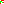Destellos dst-794423