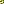 Destellos dst-7944230