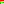 Destellos dst-794424